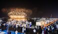 Preparations Advance Ahead of Qatar Boat Show 2026
